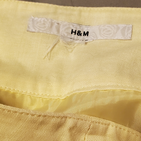 Ladies skirt - Picture 5 of 5